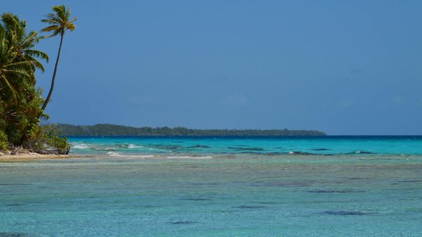 Location voiture marseille : la solution idéale à gare saint charles