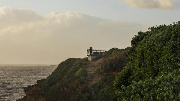Votre location de voiture à marseille près de la gare saint charles