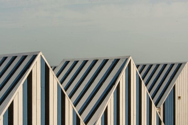 Les britanniques délaissent-ils les canaries et baléares pour des destinations plus authentiques ?