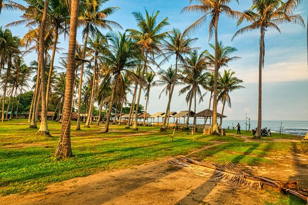 Omra octobre 2024 : découvrez nos forfaits tout inclus