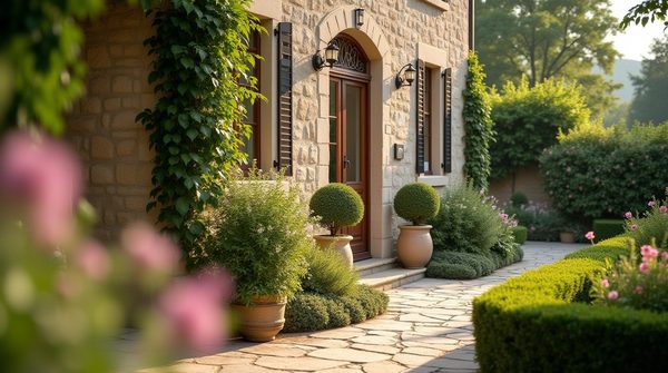 Séjournez au cœur de la flèche : l'hôtel zoo de la flèche