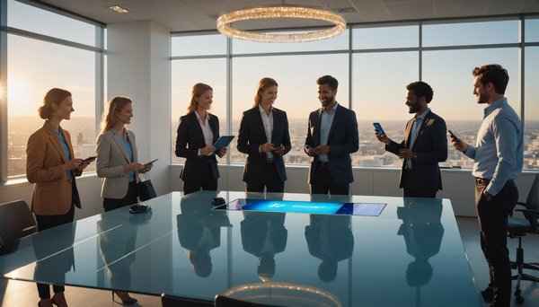 Découvrez l'omnia card : avantages et retours d'expérience